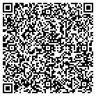 QR code with Gil's Fruits & Flowers Inc contacts