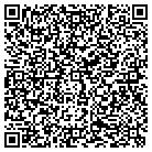 QR code with American Computer Corporation contacts