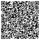 QR code with Florida First Mortgage Service contacts