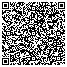 QR code with Latite Roofing & Sheet Metal C contacts
