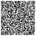 QR code with Sanibel Title Insurance Service contacts