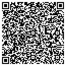 QR code with Leon Cabinets contacts