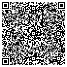 QR code with Rdmcd Properties Inc contacts