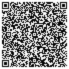 QR code with Michael's Heating & Air Cond contacts