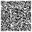 QR code with All Tech Southeast contacts
