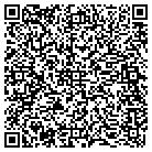 QR code with Harbor Lakes Encore Rv Resort contacts