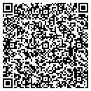 QR code with Jamie Auvil contacts