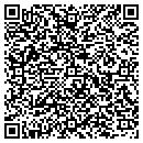 QR code with Shoe Carnival Inc contacts
