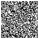 QR code with Metro Water Co contacts