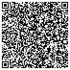 QR code with Quality Impressions of Orlando contacts