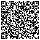 QR code with Marys Blossoms contacts