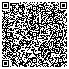 QR code with Kall School Management Service contacts