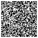 QR code with Wharton Pepper Co contacts