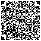 QR code with Bobs Pool Service Inc contacts