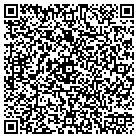 QR code with Town N Country Rentals contacts