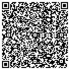 QR code with Amusement Whole Salers contacts