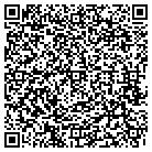 QR code with PA Distribution Inc contacts