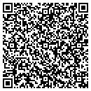 QR code with Davis-Hoppes Interiors contacts
