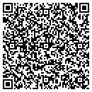 QR code with Veloz Rogelio Inc contacts