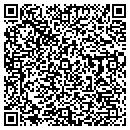 QR code with Manny Geller contacts