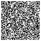 QR code with Liberty Loans Inc contacts