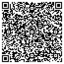 QR code with Earthling Lawn Co contacts