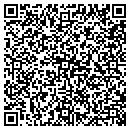 QR code with Eidson Frank MPA contacts