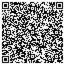 QR code with Kenneth Riley contacts