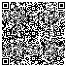 QR code with S H Trucking & Logistics contacts