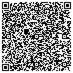 QR code with Clyatt Service Heating & Aircondioning contacts