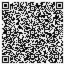 QR code with United Trust Inc contacts