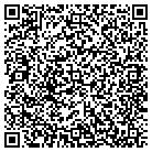 QR code with Can-AM Realty Inc contacts