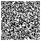 QR code with Yards Etc & Landscape Inc contacts