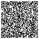 QR code with Fire Safety USA contacts
