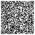 QR code with Commercial Con Restoration contacts