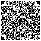 QR code with Burnt Store Properties contacts