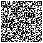 QR code with A C Cargo International Inc contacts