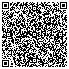 QR code with Southtrust Mortgage Corp contacts