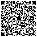 QR code with A C P Records contacts