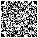 QR code with Marla Bolling contacts