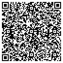 QR code with Afro Monk Records LLC contacts
