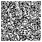 QR code with After Ragnarok Records LLC contacts