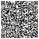 QR code with Canoe Outpost- Peace River contacts