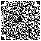 QR code with Balloons By Night Moods contacts