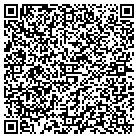 QR code with Community Mortgage & Invstmnt contacts