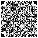QR code with Bedspread Place Inc contacts