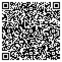 QR code with Boheme contacts