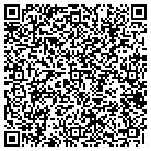 QR code with Ronn's Barber Shop contacts