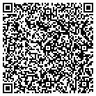 QR code with Gables Square Holdings Inc contacts