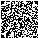 QR code with Cherokee Rider Mc contacts